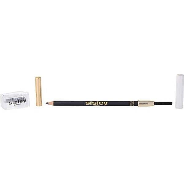 Sisley Phyto Sourcils Perfect Eyebrow Pencil - No. 03 Brun (0.019 oz) with Brush & Sharpener