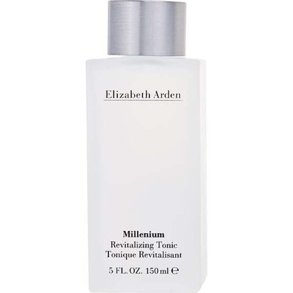 Elizabeth Arden Millenium Revitalizing Tonic - 5 oz (150ml) - Women's Facial Toner