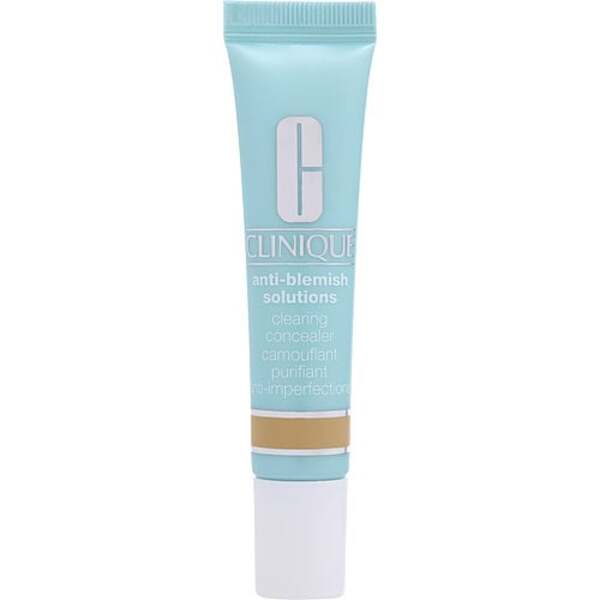 Clinique Anti-Blemish Solutions Clearing Concealer - Shade 02 (0.34 oz / 9.6g)