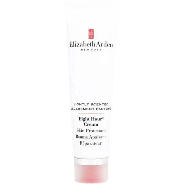 Elizabeth Arden Eight Hour Cream - Lightly Scented - 50ml/1.7oz - Skin Protectant