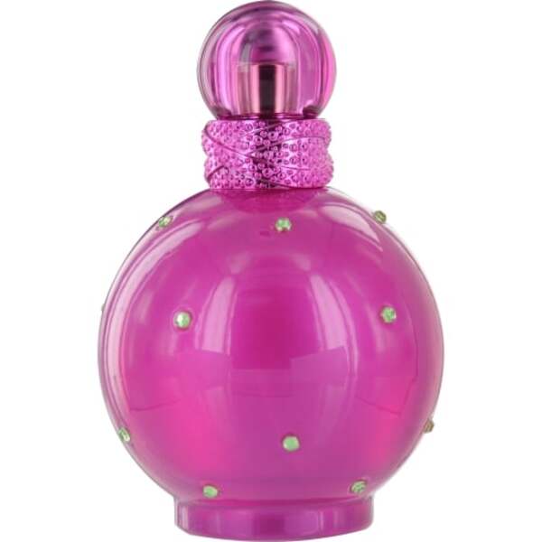 Fantasy Britney Spears Eau De Parfum 3.3 oz Spray (Unboxed) - A Sweet Escape