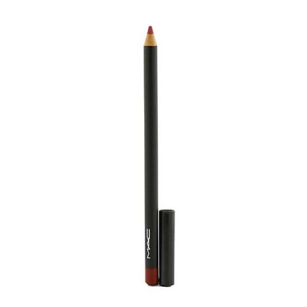 MAC Lip Pencil - Redd - Intense Definition & Long-Lasting Wear (1.45g/0.05oz)