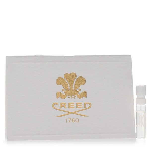 Creed Spring Flower .05 oz Sample Vial - Floral Fruity Fragrance