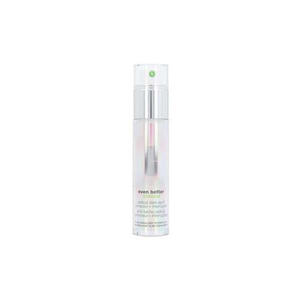 Clinique Even Better Clinical Dark Spot Corrector + Interrupter (30ml/1oz) - Visibly Reduce Dark Spots