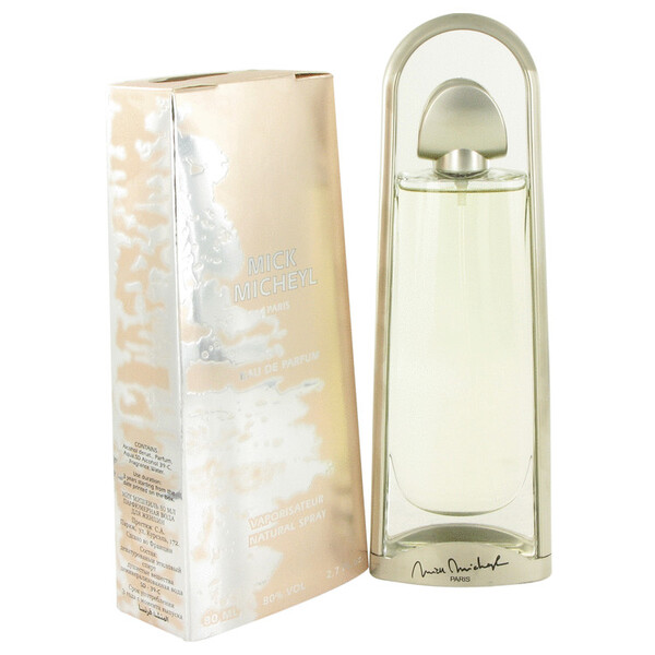 Mick Micheyl Eau de Parfum Spray 2.7 oz