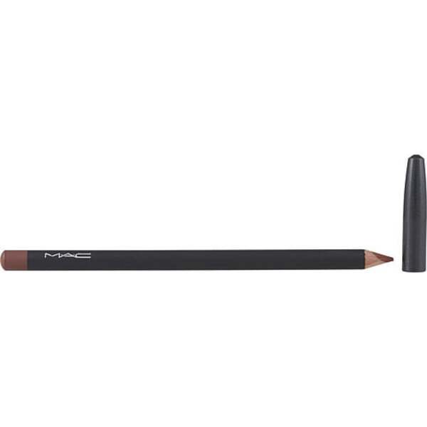 MAC Lip Pencil - Spice: Define & Enhance Your Lips (1.45g/0.05oz)