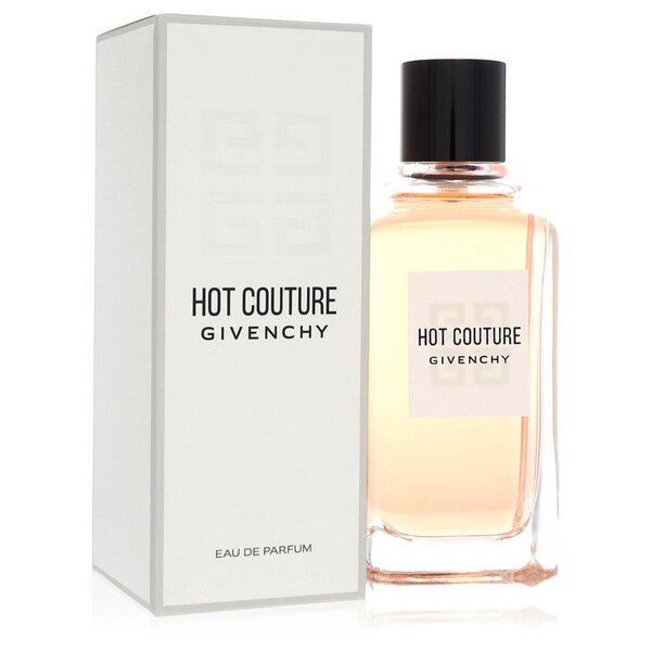 Givenchy Hot Couture 3.3 oz Women's Eau De Parfum