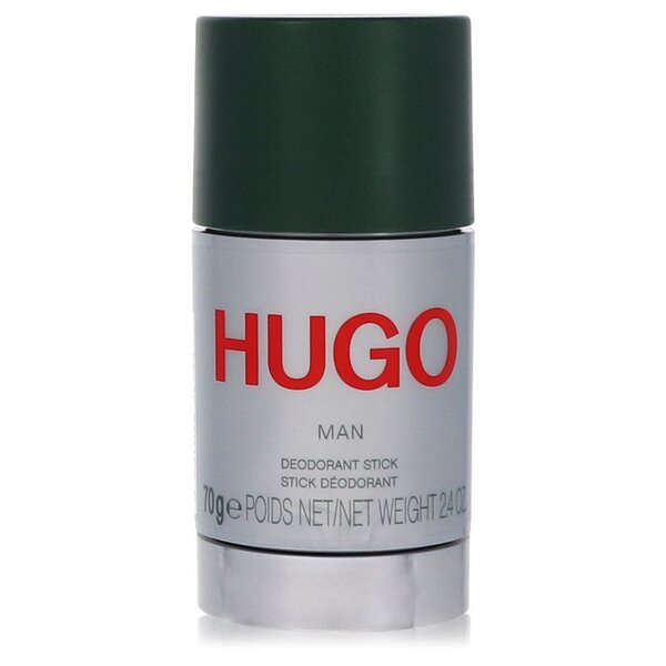 Hugo Boss Hugo Deodorant Stick 2.5 oz
