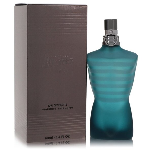 Jean Paul Gaultier Le Male 1.4 oz Eau de Toilette Spray