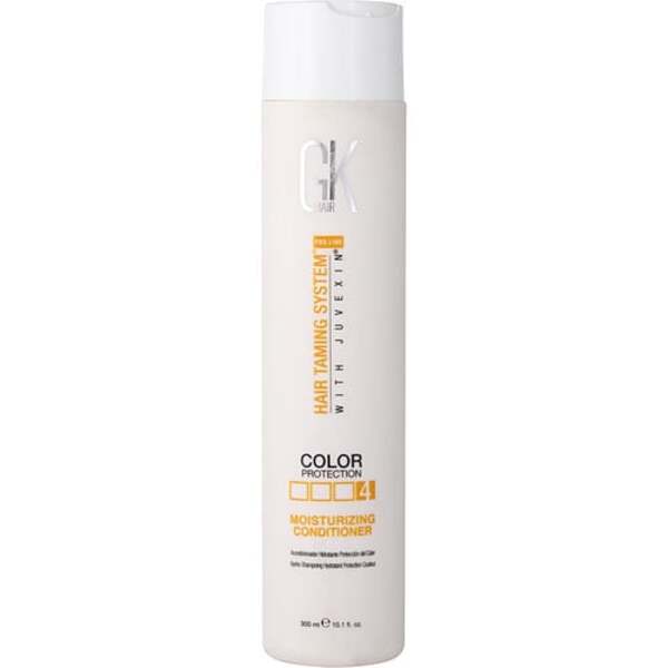 GK Hair Pro Line: Taming System & Color Protecting Conditioner - 10.1 fl oz