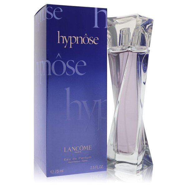 Lancome Hypnôse Eau de Parfum Spray - 2.5 oz