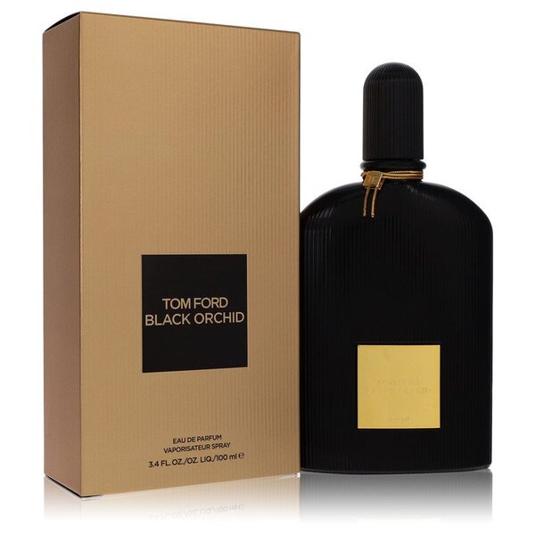 Tom Ford Black Orchid Eau de Parfum 3.4 oz for Women