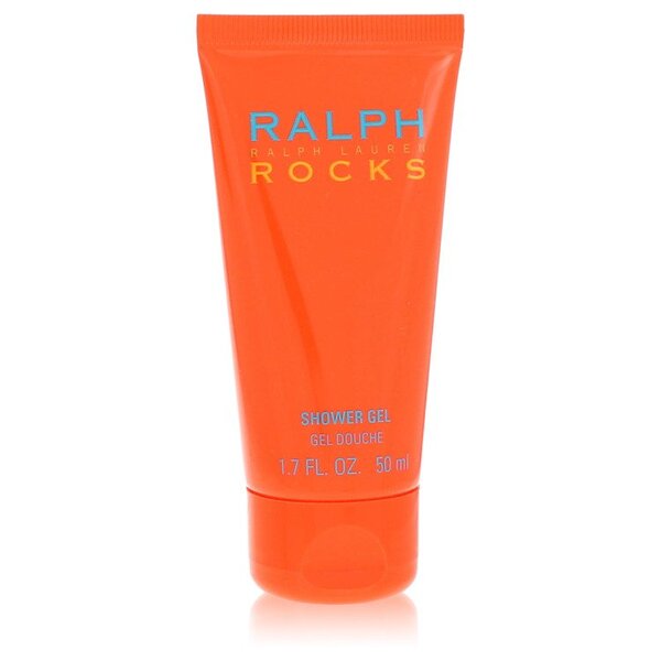 Ralph Lauren Ralph Rocks Shower Gel - 1.7 oz