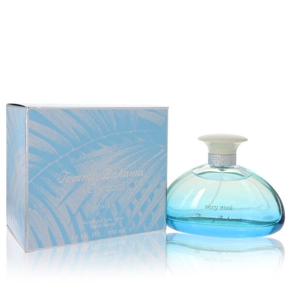 Tommy Bahama Very Cool 3.4 oz EDP Spray for Women