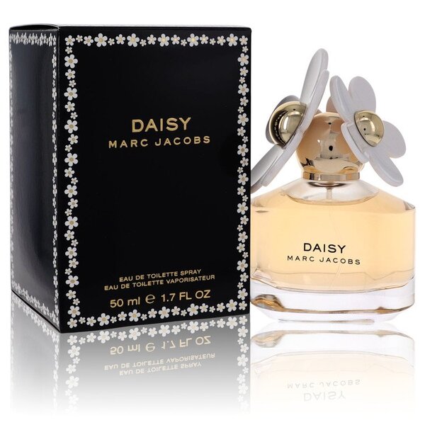 Marc Jacobs Daisy EDT 1.7 fl oz for Women