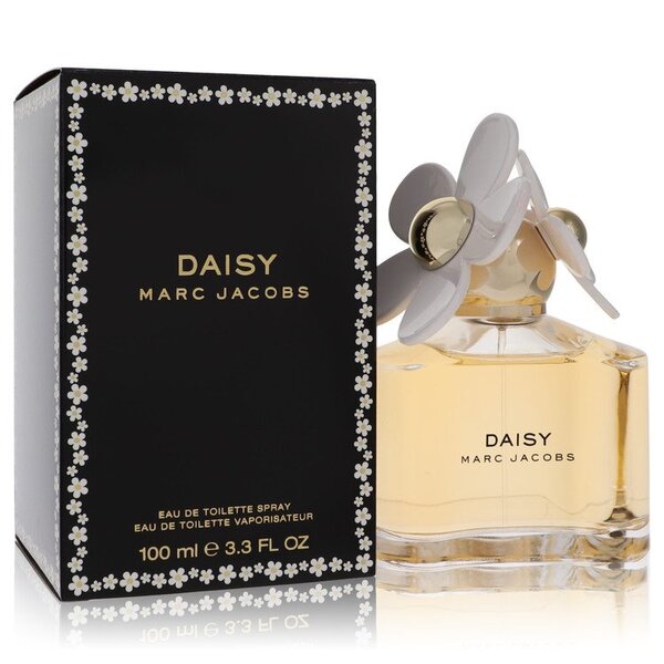 Marc Jacobs Daisy EDT 3.4 oz for Women