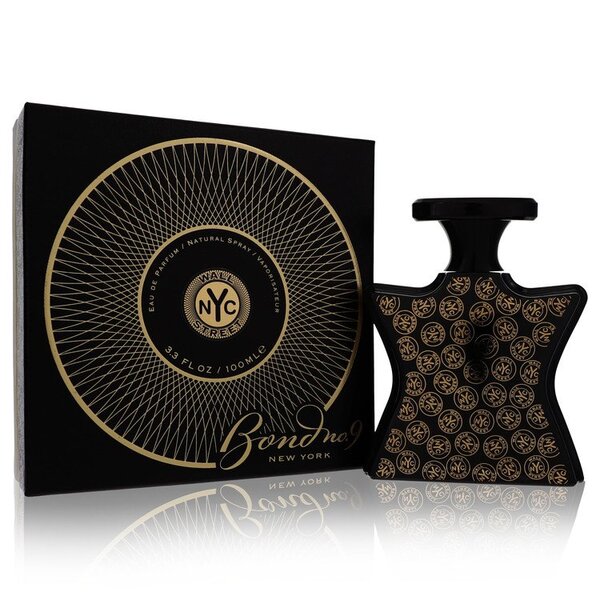 Bond No. 9 Wall Street 3.3 oz Eau de Parfum