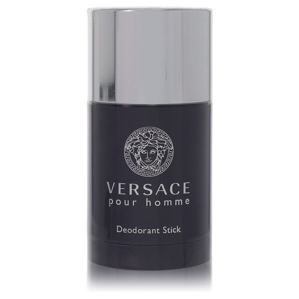Versace Pour Homme 2.5 oz Deodorant Stick
