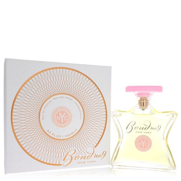 Bond No. 9 Park Avenue Eau De Parfum 3.3 oz - Women's