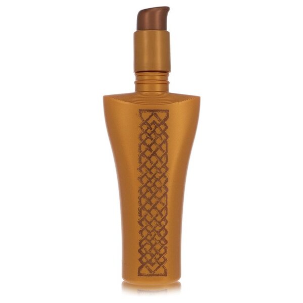 Nicole Miller Frenzy Body Lotion - 6.7 oz