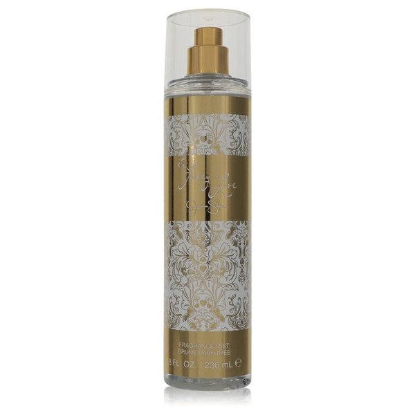 Jessica Simpson Fancy Love Fragrance Mist - 8 oz