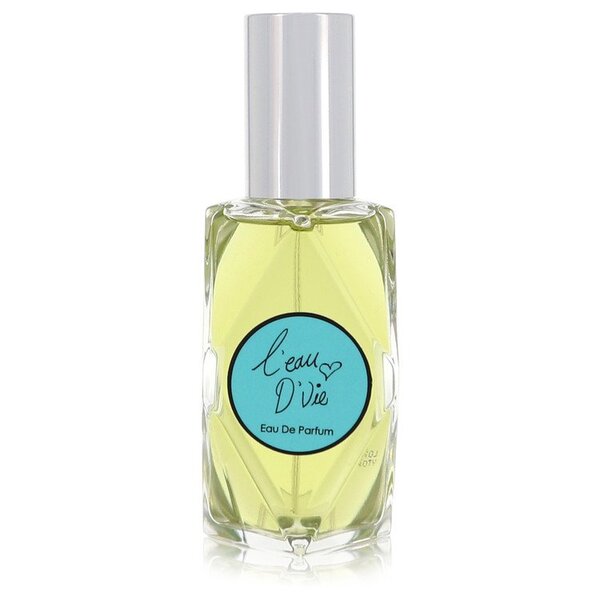 Rue 37 L'eau De Vie EDP 2 oz Spray - Unboxed Elegance