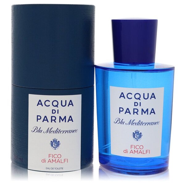 Acqua Di Parma Blu Mediterraneo Fico Di Amalfi EDT 3.4 oz