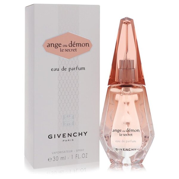 Givenchy Ange Ou Demon Le Secret Eau De Parfum 1 oz for Women