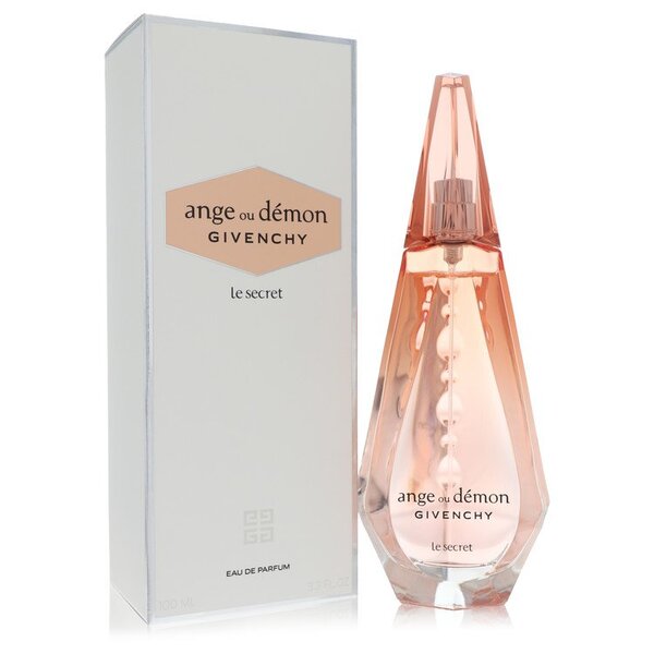 Givenchy Ange Ou Demon Le Secret Eau De Parfum 3.4 oz for Women
