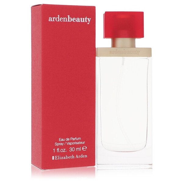Elizabeth Arden Arden Beauty Eau de Parfum - 1 fl oz