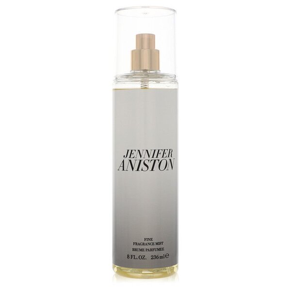 Jennifer Aniston Fragrance Mist - 8 oz