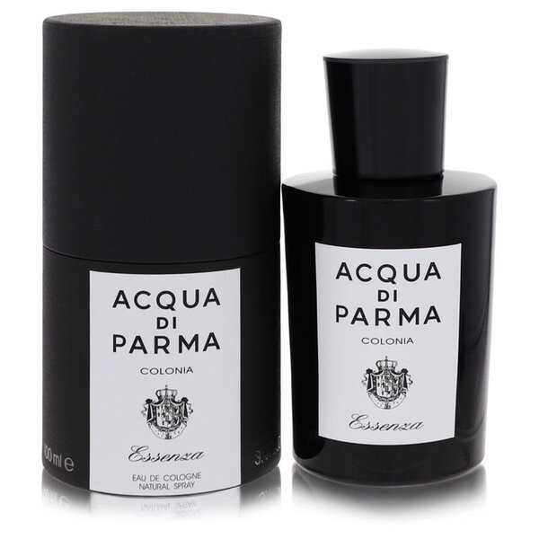 Acqua Di Parma Colonia Essenza Eau De Cologne 3.4 oz Spray for Men