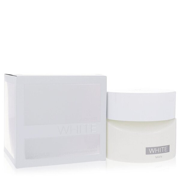 Etienne Aigner White Eau De Toilette for Men - 4.25 oz