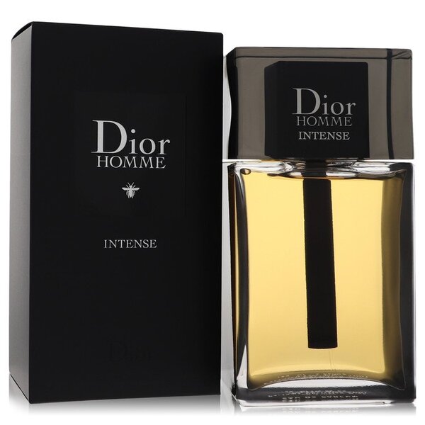 Christian Dior Homme Intense Eau de Parfum Spray 5 oz