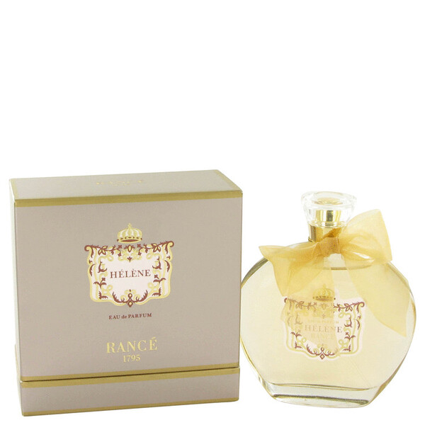 Rance Helene Eau De Parfum 3.4 oz for Women