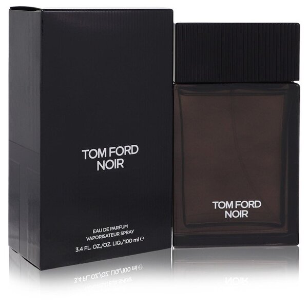 Tom Ford Noir Eau de Parfum for Men 3.4 oz