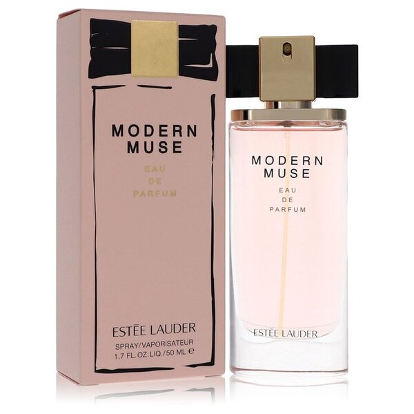 Estee Lauder Modern Muse Eau De Parfum 1.7 fl oz