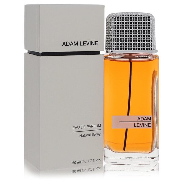 Adam Levine for Women Eau De Parfum Spray 1.7 oz