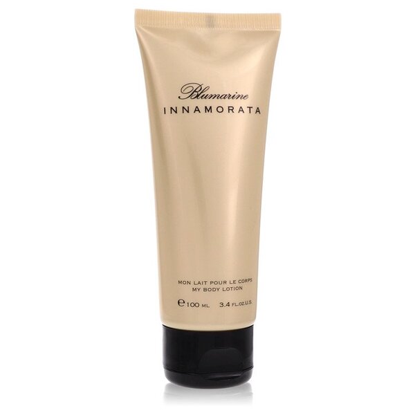 Blumarine Innamorata Body Lotion - 3.4 oz Hydration