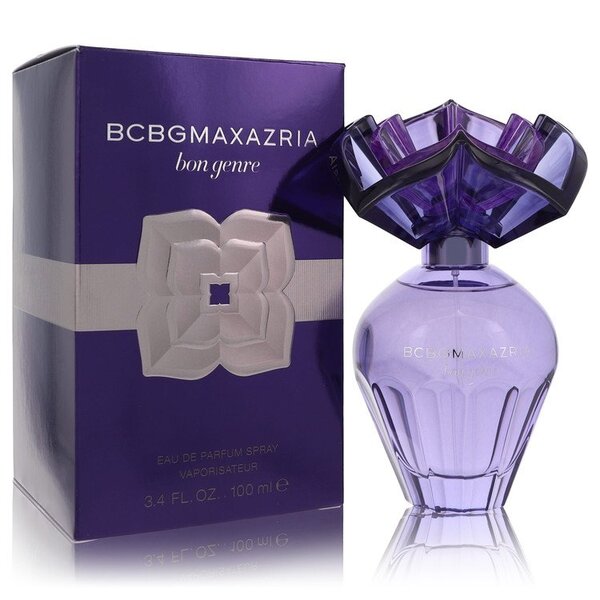 Max Azria Bon Genre 3.4 oz Eau de Parfum for Her