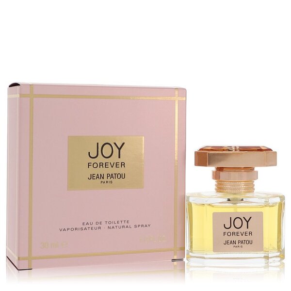 Jean Patou Joy Forever 1 fl oz Eau de Toilette for Women