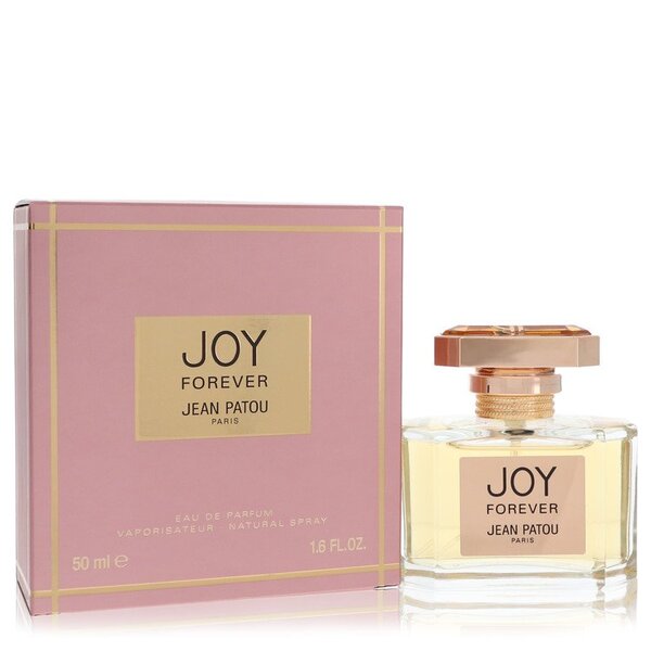 Jean Patou Joy Forever Eau De Parfum 1.6 oz