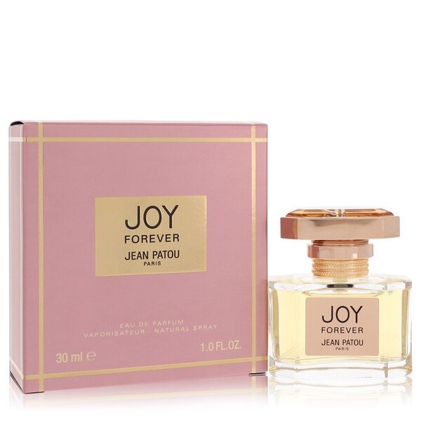 Jean Patou Joy Forever Eau De Parfum 1 oz