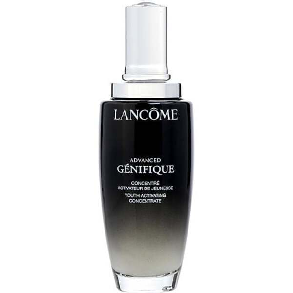 Lancome Genifique Advanced: Youth Activating Concentrate - 3.38 fl oz (100ml) for Radiant Skin