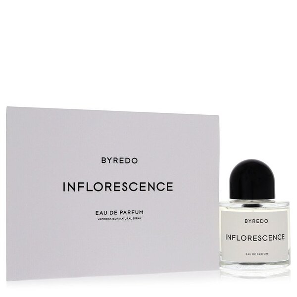 Byredo Inflorescence EDP Spray 3.4 oz for Women