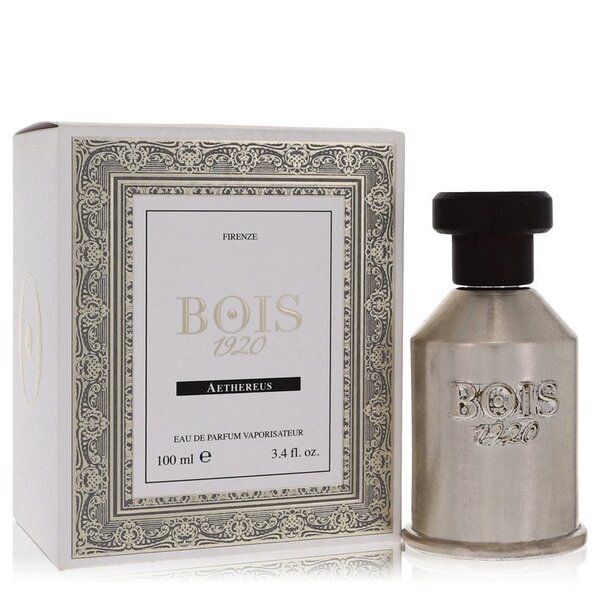 Bois 1920 Aethereus Eau De Parfum Spray 3.4 oz