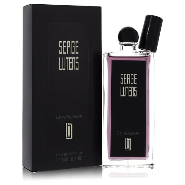 Serge Lutens La Religieuse Eau de Parfum 1.6 oz