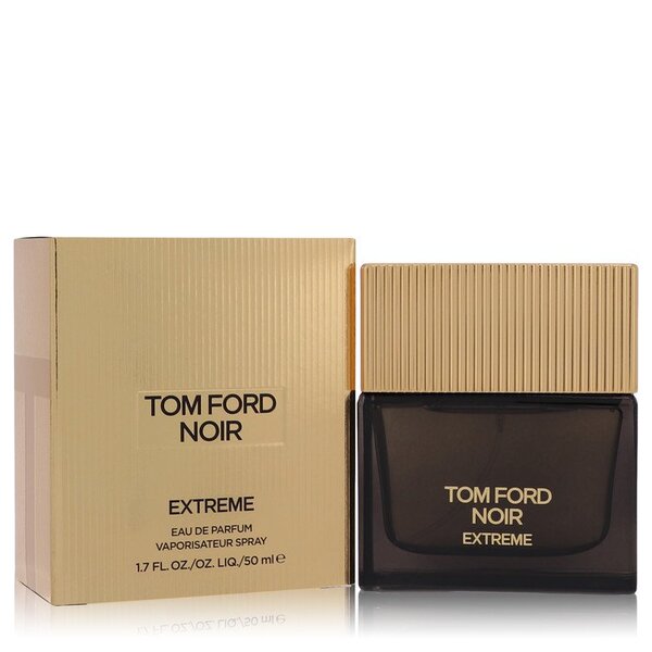 Tom Ford Noir Extreme 1.7 fl oz Eau De Parfum