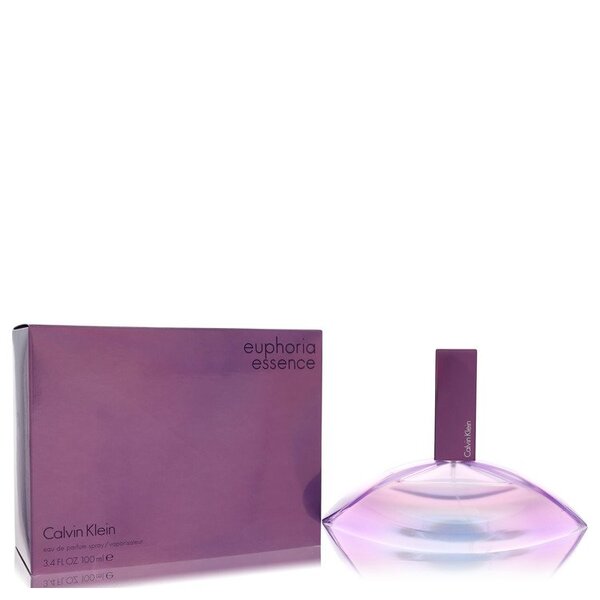 Calvin Klein Euphoria Essence EDP Spray 3.4 oz