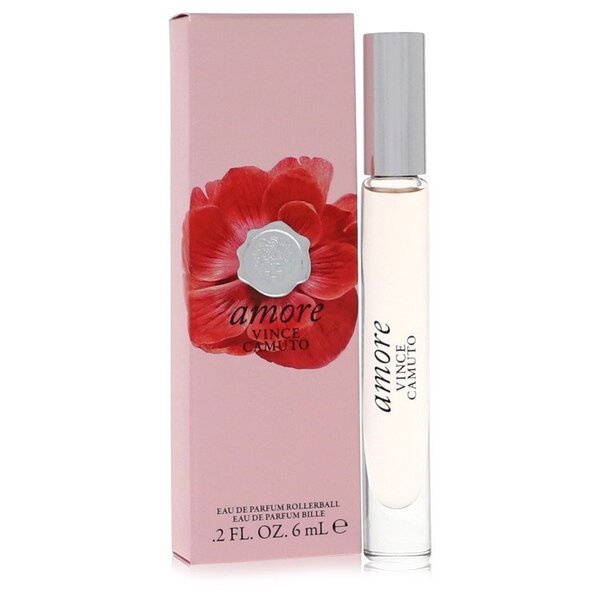 Vince Camuto Amore Mini Rollerball - .2 oz